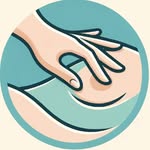 Clinica Dental Online